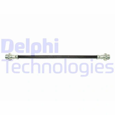Bilde av DELPHI LH6411 Bremseslange 301 M10x1 Int SF NISSAN: MICRA 3