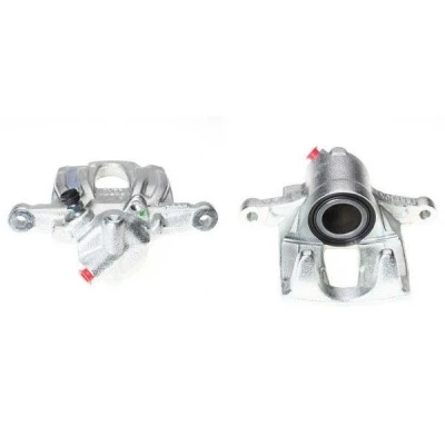 Bilde av BUDWEG CALIPER 343559 Bremsecaliper MERCEDES BENZ: Vito Minibuss, Mixto, Viano
