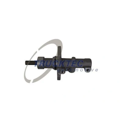 Bilde av TRUCKTEC AUTOMOTIVE 02.35.384 Hovedsylinder 26,9 M12 x 1
