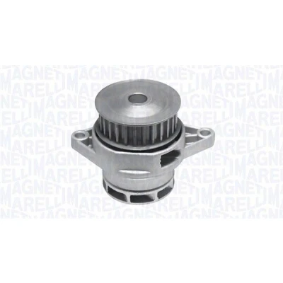 Bilde av MAGNETI MARELLI 352316171173 Vannpumpe VOLKSWAGEN: GOLF 3, SKODA: Octavia 1 Combi