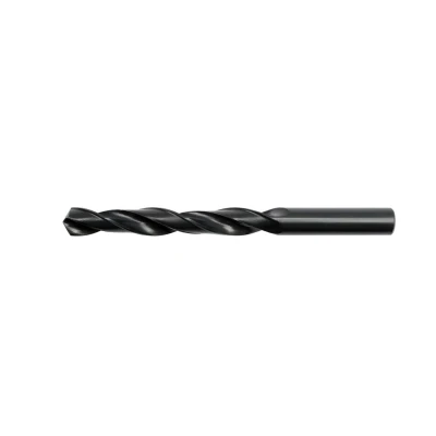 Bilde av YATO YT 4449 Metallspiralbor 8mm 117mm
