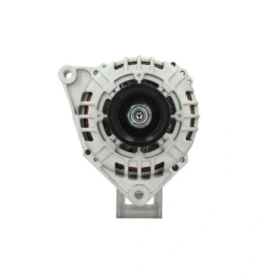 Bilde av BV PSH 205.515.120.004 Dynamo 12V 120A AUDI: A4 B7 Avant, B5 Allroad C5, VOLKSWAGEN: Passat GP Stasjonsvogn, Stasjonsvogn