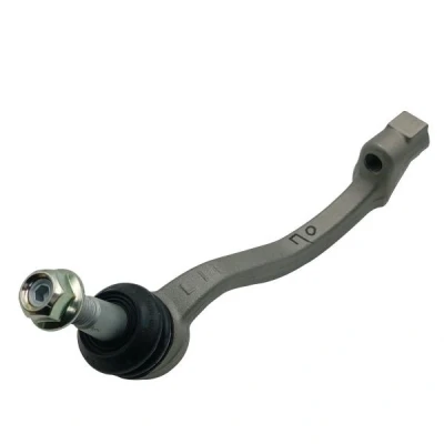 Bilde av Styreledd (ytre), Framaksel venstre, toyota sequoia, tundra pick up, 45047 09260