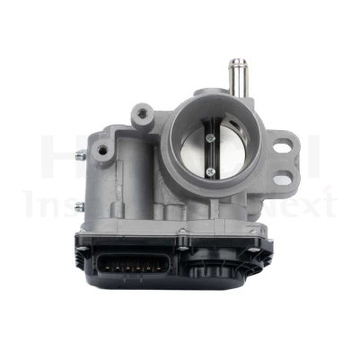 Bilde av HITACHI 2508595 Gasspjeld elektrisk