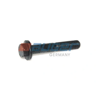 Bilde av AUGER 68216 Festebolt, stabilisator