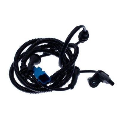 Bilde av Sensor, hjulturtall, Bakaksel, peugeot 508 i, sw 4545 K7