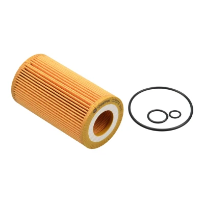 Bilde av Castrol filters CO0278 Oljefilter Filterinnsats HONDA: CR V 2, Accord 7 Limousine, Tourer