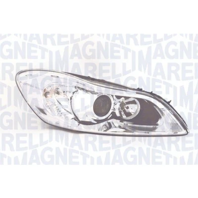 Bilde av MAGNETI MARELLI 711307023221 Frontlykter VOLVO: C30