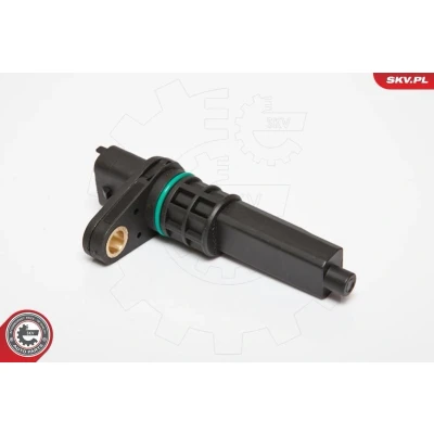 Bilde av Sensor, hastighet / turtall, opel,vauxhall, 09114603, 1236304, 9114603