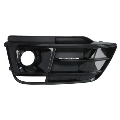 Bilde av BLIC 6502 07 0036914SP Ventilasjonsgitter foran venstre, høyre AUDI: Q5 (FYB) 2.0 TDI quattro, TDI, 45 TFSI Mild Hybrid quattro