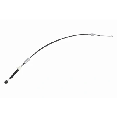 Bilde av Kabel, girmekanisme VAICO V20 2513