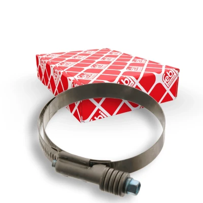 Bilde av FEBI BILSTEIN 39026 Festespenne, ladeluftslange
