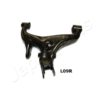Bilde av JAPANPARTS BS L09R Bærebru framaksel høyre, nede LAND ROVER: Range Rover Sport (L320) 4.4 4x4, 2.7 D 3.6 3.0 5.0 4x4