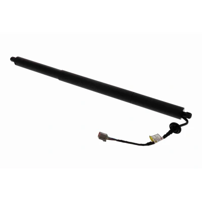 Bilde av Elektromotor, bakluke VEMO V33 55 0008