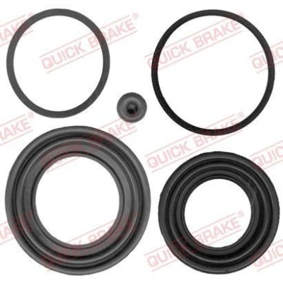 Bilde av QUICK BRAKE 114 0149 Bremseklave Reparasjonssett 38/45