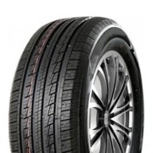 Bilde av Roadmarch PrimeMarch HT 79 255/55R19 111V