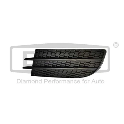 Bilde av DPA 88531823202 Ventilasjonsgitter venstre VOLKSWAGEN: Tiguan I