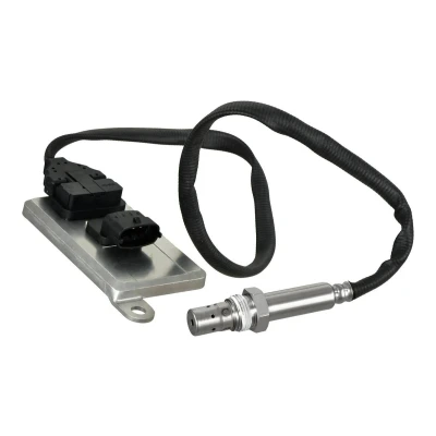 Bilde av HELLA 6PN 358 186 701 NOx sensor 24 før katalysator