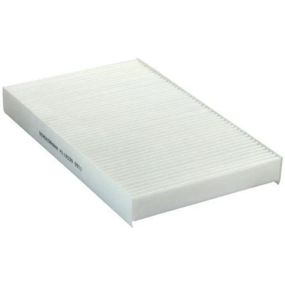 Bilde av Kupéfilter DENCKERMANN M110039