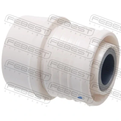 Bilde av FEBEST FDAB CB4F1 Akselskaft Lagring foran FORD: KUGA 1, FOCUS 3 Turnier,