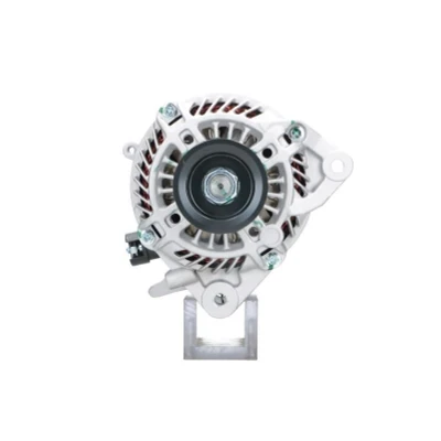 Bilde av CV PSH 125.538.090.130 Dynamo 12V 90A HONDA: CIVIC 8 Hatchback