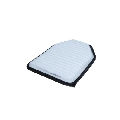 Bilde av MAXGEAR 26 2366 Luftfilter 41 209 291 Filterinnsats JEEP: WRANGLER 3