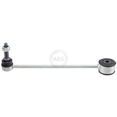 Bilde av stang, stabilisator, Ytre, Høyre bakaksel, Venstre dodge nitro, jeep cherokee, 52109973AB, 52125453AA, 68029024AA, 68029024AB,