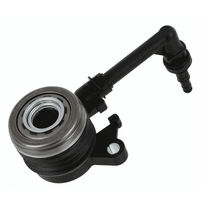 Bilde av SACHS 3182 654 308 Sentral utrykker, clutch