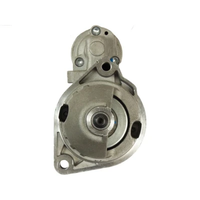 Bilde av AS PL S0503 Starter 12 2,00 9 BMW: 7