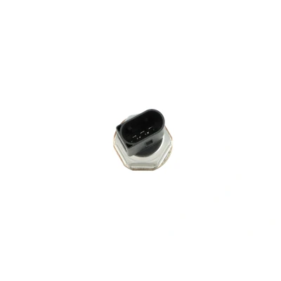 Bilde av Sensor, drivstofftrykk Nrf 792018 hyundai i20 i, i30, i30 kombi, ix20, kia cee&#039;d, cee&#039;d sportswagon, pro rio iii, venga OE 314002A700