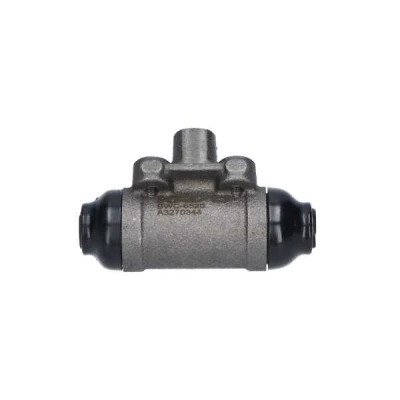 Bilde av KAVO PARTS BWC 6520 Bremsesylinder 23,8 bakaksel NISSAN: TERRANO 2