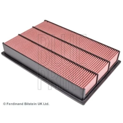 Bilde av BLUE PRINT ADN12269 Luftfilter 44 187 280 Filterinnsats