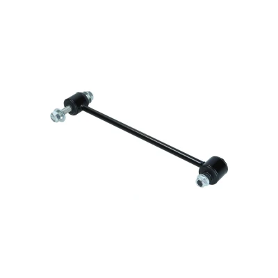 Bilde av stang, stabilisator, Bak, mercedes benz, 211 320 33 89