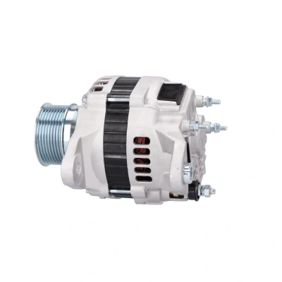 Bilde av FEBI BILSTEIN 183199 Dynamo 24V 90A