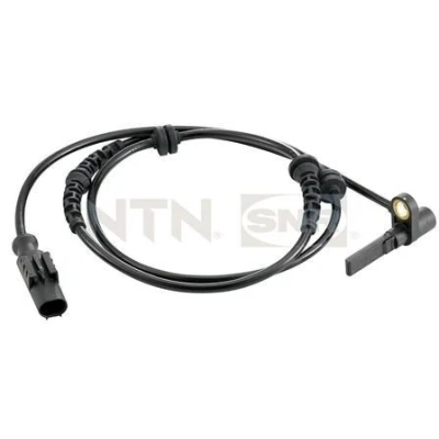 Bilde av SNR ASB159.14 ABS Sensor 1140 FIAT: Ducato III Flatvogn lastebil / Chassis, Minibuss, Van, VOLKSWAGEN: Passat B5 Stasjonsvogn