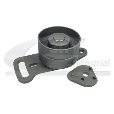 Bilde av Strammerull, tannrem, jeep,renault, 7700665224, 7700722452, 7700852114, T0722452