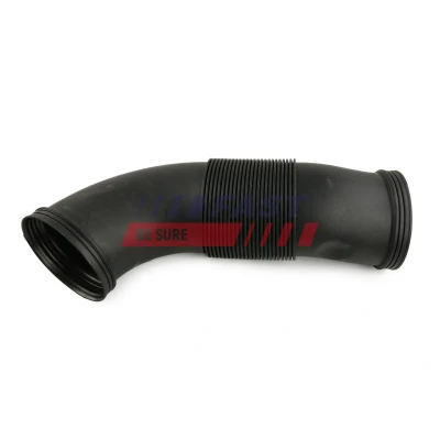 Bilde av FAST FT61430 Radiatorslange PEUGEOT: Expert II Tepee