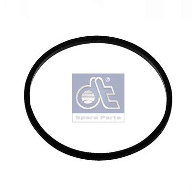Bilde av DT Spare Parts 1.12741 Pakninger