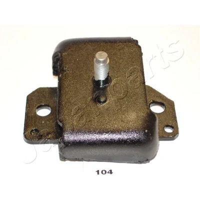 Bilde av JAPANPARTS RU 104 Lagring, motor motorside, foran