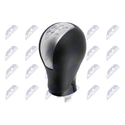 Bilde av girspakknott NTY GZB HD 005