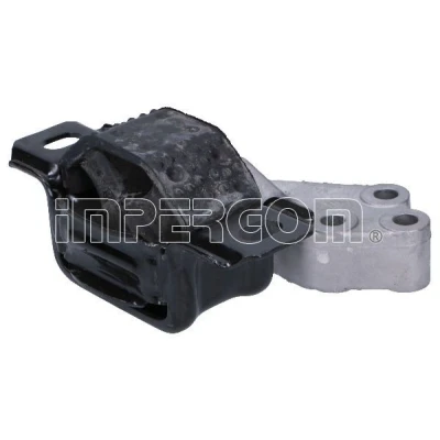 Bilde av Motorfeste ORIGINAL IMPERIUM 38518