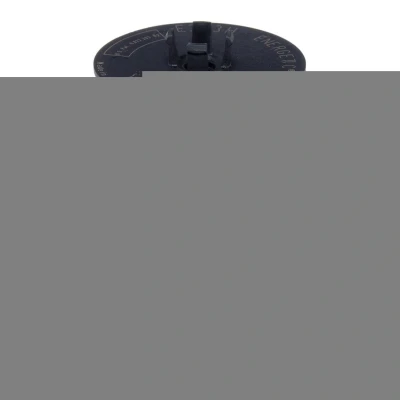 Bilde av HENGST FILTER E343H D476 Oljefilter Filterinnsats AUDI: A4 B9 Allroad, Avant, A6 C8 Sedan