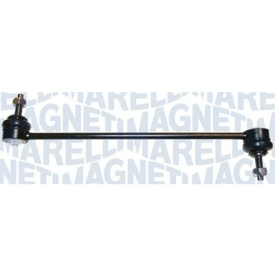 Bilde av MAGNETI MARELLI 301191624760 Reparasjonssett, stabilisatorlager framaksel