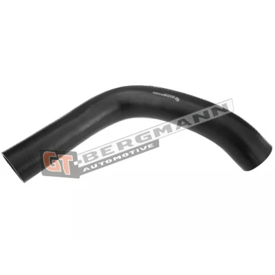 Bilde av GATES 09 0549 Ladeluftslange PE (polyetylen) LAND ROVER: Freelander I SUV
