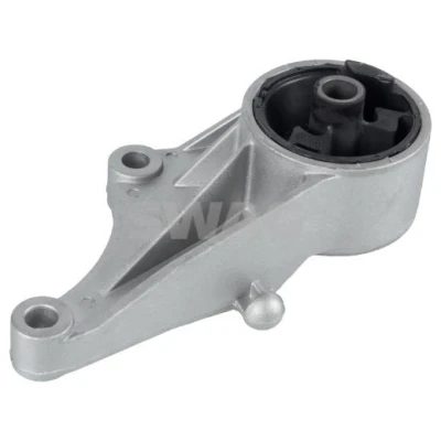 Bilde av SWAG 40 13 0058 Motorfeste foran Gummimetallager OPEL: Astra G CC, Caravan