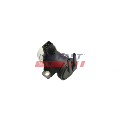 Bilde av Lampeinnfatning, hovedlyskaster, citroën,fiat,iveco,peugeot, 1608352, 5001847589, 500308514^