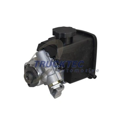 Bilde av TRUCKTEC AUTOMOTIVE 02.37.146 Hydraulikkpumpe MERCEDES BENZ: E Klasse T modell, Sedan, C modell