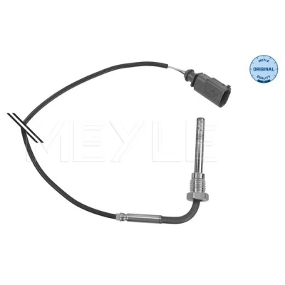 Bilde av MEYLE 114 800 0125 Sensorer ORIGINAL Quality AUDI: Q7