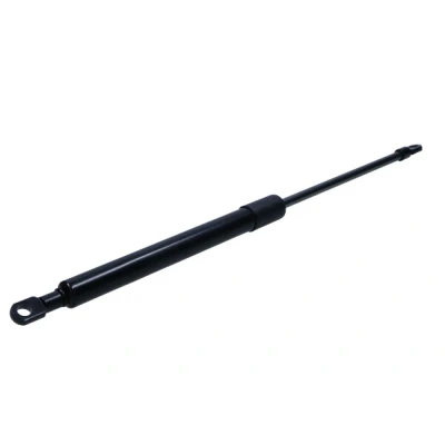 Bilde av MAXGEAR 12 2272 Gassfjær 500N 405mm