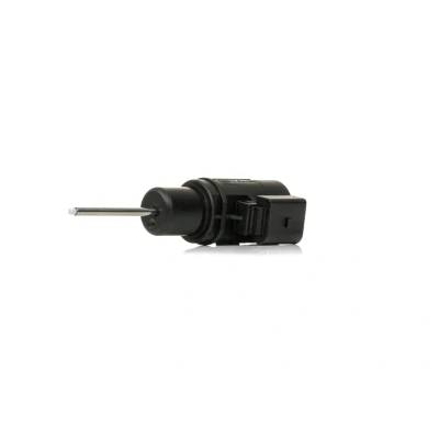 Bilde av Pedalvandring sensor, bremsepedal ATE 03.0655 0006.2